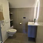 Villa Wellness Voor 10 Personen Met Sauna & Hottub *