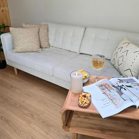 Vila Wellness Voor 10 Personen Met Sauna & Hottub *